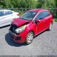 KNADM5A31C6736052 2012 Kia Rio Lx auction photo thumbnail 2