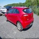 KNADM5A31C6736052 2012 Kia Rio Lx auction photo thumbnail 3