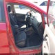 KNADM5A31C6736052 2012 Kia Rio Lx auction photo thumbnail 5