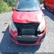 KNADM5A31C6736052 2012 Kia Rio Lx auction photo thumbnail 6