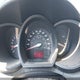 KNADM5A31C6736052 2012 Kia Rio Lx auction photo thumbnail 7
