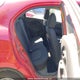 KNADM5A31C6736052 2012 Kia Rio Lx auction photo thumbnail 8