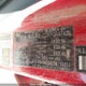 KNADM5A31C6736052 2012 Kia Rio Lx auction photo thumbnail 9