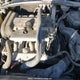 YV1SZ592551192284 2005 Volvo Xc70 auction photo thumbnail 10