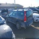 YV1SZ592551192284 2005 Volvo Xc70 auction photo thumbnail 13