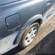 YV1SZ592551192284 2005 Volvo Xc70 auction photo thumbnail 6