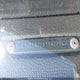 YV1SZ592551192284 2005 Volvo Xc70 auction photo thumbnail 9