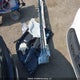 5YFBPMBE9NP299327 2022 Toyota Corolla Le/Xle auction photo thumbnail 12
