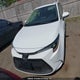 5YFBPMBE9NP299327 2022 Toyota Corolla Le/Xle auction photo thumbnail 13