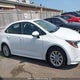 5YFBPMBE9NP299327 2022 Toyota Corolla Le/Xle auction photo thumbnail 14