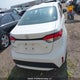 5YFBPMBE9NP299327 2022 Toyota Corolla Le/Xle auction photo thumbnail 17
