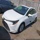 5YFBPMBE9NP299327 2022 Toyota Corolla Le/Xle auction photo thumbnail 2
