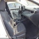 5YFBPMBE9NP299327 2022 Toyota Corolla Le/Xle auction photo thumbnail 5
