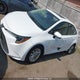 5YFBPMBE9NP299327 2022 Toyota Corolla Le/Xle auction photo thumbnail 6