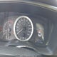 5YFBPMBE9NP299327 2022 Toyota Corolla Le/Xle auction photo thumbnail 7