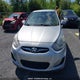KMHCT5AE4CU011457 2012 Hyundai Accent Gls/Gs auction photo thumbnail 13
