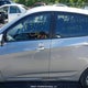 KMHCT5AE4CU011457 2012 Hyundai Accent Gls/Gs auction photo thumbnail 15