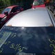 KMHCT5AE4CU011457 2012 Hyundai Accent Gls/Gs auction photo thumbnail 20