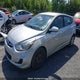 KMHCT5AE4CU011457 2012 Hyundai Accent Gls/Gs auction photo thumbnail 2