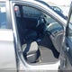 KMHCT5AE4CU011457 2012 Hyundai Accent Gls/Gs auction photo thumbnail 5