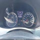 KMHCT5AE4CU011457 2012 Hyundai Accent Gls/Gs auction photo thumbnail 7