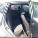 KMHCT5AE4CU011457 2012 Hyundai Accent Gls/Gs auction photo thumbnail 8