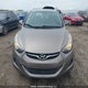 5NPDH4AE0DH453295 2013 Hyundai Elantra Gl auction photo thumbnail 12