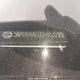 5NPDH4AE0DH453295 2013 Hyundai Elantra Gl auction photo thumbnail 9