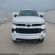 1GCUDEED1PZ218470 2023 Chevrolet Silverado K1500 Rst auction photo thumbnail 12