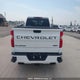 1GCUDEED1PZ218470 2023 Chevrolet Silverado K1500 Rst auction photo thumbnail 16