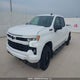 1GCUDEED1PZ218470 2023 Chevrolet Silverado K1500 Rst auction photo thumbnail 2
