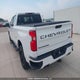 1GCUDEED1PZ218470 2023 Chevrolet Silverado K1500 Rst auction photo thumbnail 3