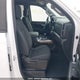 1GCUDEED1PZ218470 2023 Chevrolet Silverado K1500 Rst auction photo thumbnail 5