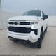 1GCUDEED1PZ218470 2023 Chevrolet Silverado K1500 Rst auction photo thumbnail 6
