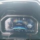 1GCUDEED1PZ218470 2023 Chevrolet Silverado K1500 Rst auction photo thumbnail 7
