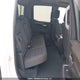 1GCUDEED1PZ218470 2023 Chevrolet Silverado K1500 Rst auction photo thumbnail 8