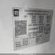 1GCUDEED1PZ218470 2023 Chevrolet Silverado K1500 Rst auction photo thumbnail 9