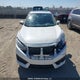 2HGFC2F87HH000466 2017 Honda Civic Ex auction photo thumbnail 12