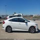 2HGFC2F87HH000466 2017 Honda Civic Ex auction photo thumbnail 13