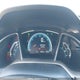 2HGFC2F87HH000466 2017 Honda Civic Ex auction photo thumbnail 7