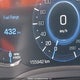 1GYS4BKJ0HR357145 2017 Cadillac Escalade auction photo thumbnail 15