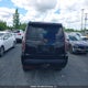 1GYS4BKJ0HR357145 2017 Cadillac Escalade auction photo thumbnail 16