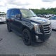 1GYS4BKJ0HR357145 2017 Cadillac Escalade auction photo thumbnail 1