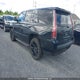 1GYS4BKJ0HR357145 2017 Cadillac Escalade auction photo thumbnail 3