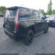 1GYS4BKJ0HR357145 2017 Cadillac Escalade auction photo thumbnail 4