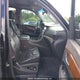 1GYS4BKJ0HR357145 2017 Cadillac Escalade auction photo thumbnail 5