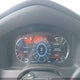 1GYS4BKJ0HR357145 2017 Cadillac Escalade auction photo thumbnail 7