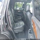 1GYS4BKJ0HR357145 2017 Cadillac Escalade auction photo thumbnail 8