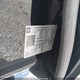 1GYS4BKJ0HR357145 2017 Cadillac Escalade auction photo thumbnail 9