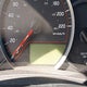 JTDKTUD39DD566698 2013 Toyota Yaris auction photo thumbnail 15